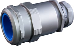 24758A