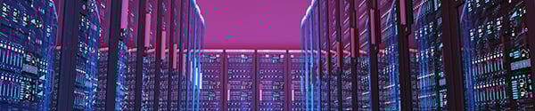 600x125