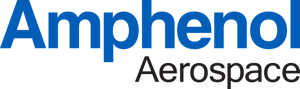 AAO-logo-RGB-1