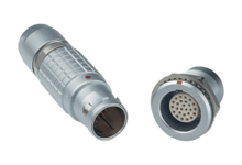 B series mod 2-1