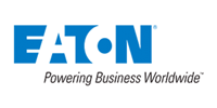 Eaton MB