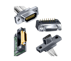 Glenair-83513_250pxV2