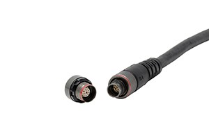 HDX-1