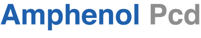APCD_Logo