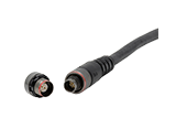HDX_12_Pin_High_Density_Connector_ITT_Cannon_DSC2673