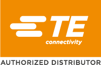 TE_Logo_CLR_POS