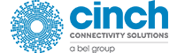 Cinch Connectivity Solutions Logo_200px