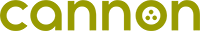 Cannon logo green_200pxw
