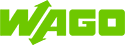 WAGO Logo main_use_green_RGB