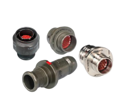AAO_2m-series-product