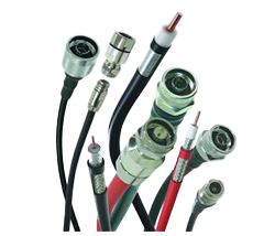 Amph-Times-Micro_LMR_250px