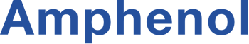 2000px-Logo_Amphenol.svg