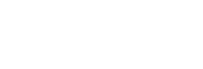 Cinch_REV