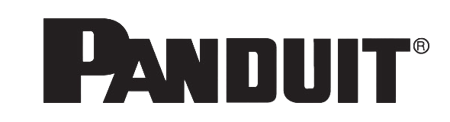 Panduit-logo