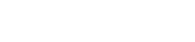 Panduit-white