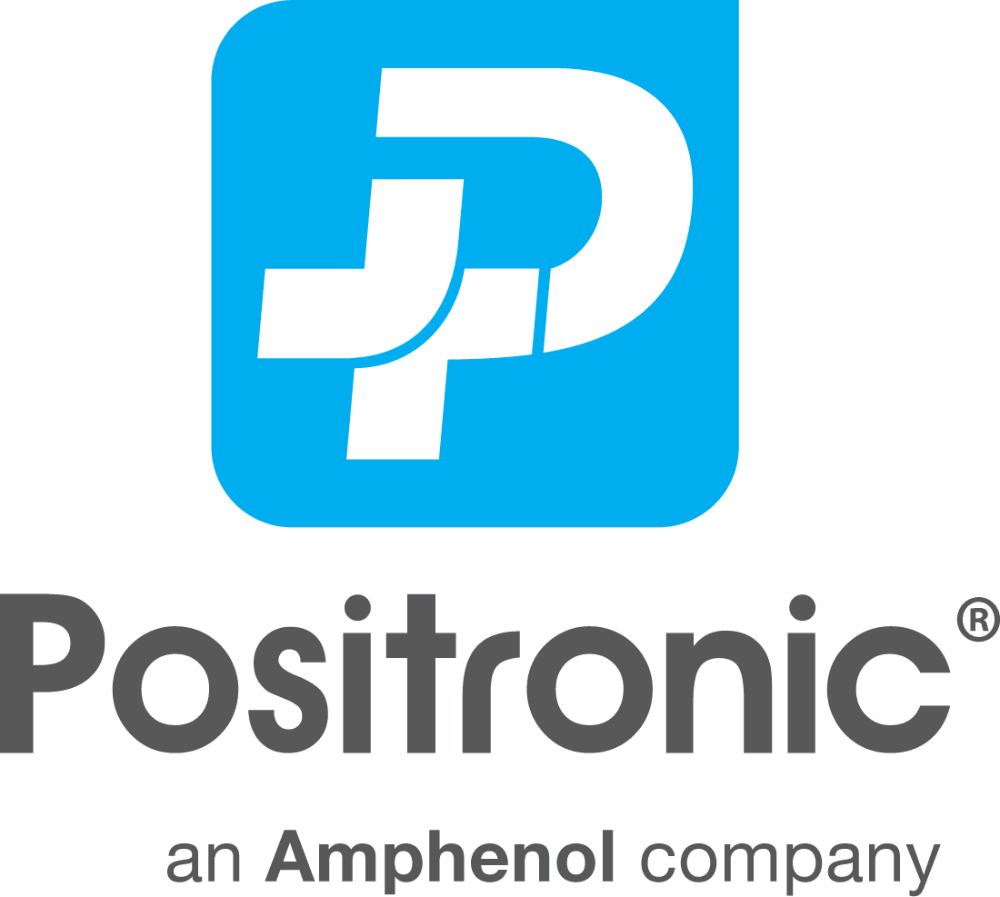 P_Amphenol-Company_right_FINAL
