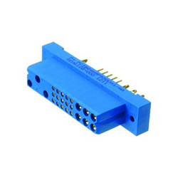Positronic Compact Power Connector
