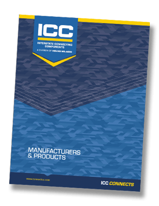 ICC_Line-Card_Cover_Thumbnail