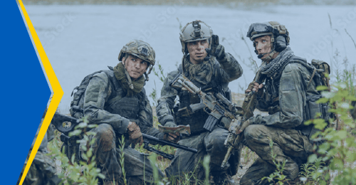 ICC Header Soldiers