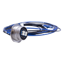 Amph_High-Speec-Fiber_125px