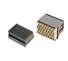 TE_Multigig_125px_V3