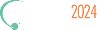 logo-satshow2024