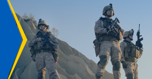 ICC_July24-MB_Header_V1