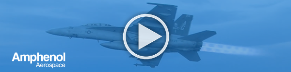 ICC_MB7-24_Video-Cover_V2