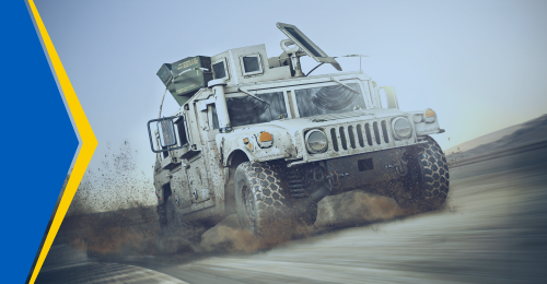 ICC - MB - June 24 - Header