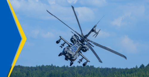 ICC_Oct24_MB_Header