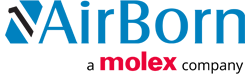 Airborn-Logo-250px