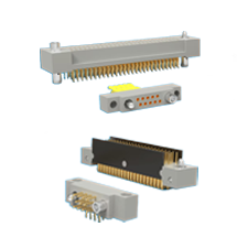 Airborn_R-Series_Product-ImageV2_225px