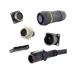 Eaton-Souriau_Trim-Trio_250px