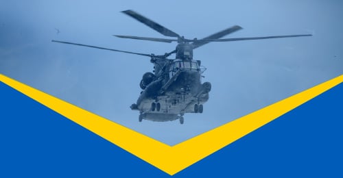 ICC_MB_Banner_081325