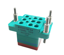 Amph-PCD_M12883-Relay-Socket