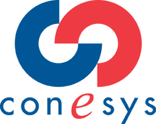 Conesys-logo-small