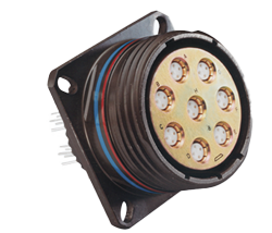 AAO_D38999-Connectors-with-Coaxial-Concentric-Twinax-and-Triax-Contacts_V2