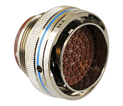 Conesys_MS346_M26482