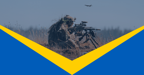 ICC_MB1025_Banner-Image_V1