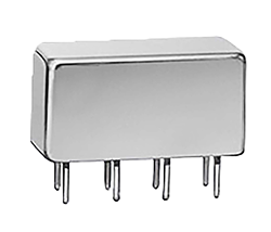 TE_Mil-Spec-Relays