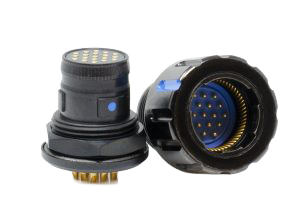 ITT-Cannon-19-way-Nemesis-mated-pair_DSC2944-1-300x220