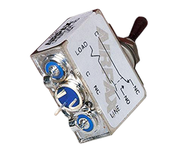 sensata-ap-series-circuit-breaker-image-2