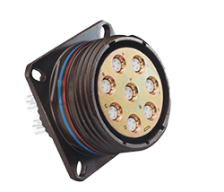 AAO_High-Speed38999_250px