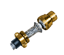 Glenair_ArmorLite_250pxV2