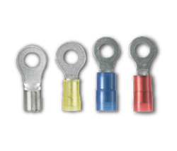 Panduit_Mil-Spec-Terminals_MB_250px