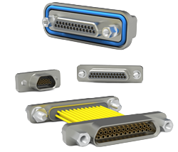 ABN_M-Series_250px_2