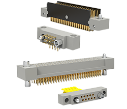 ABN_R-Series_250px_2