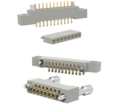 ABN_W-Series_250px_2