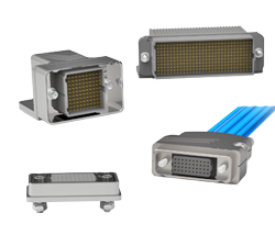 ABN_verSI-Series_250px_2