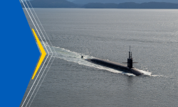 ICC_Glenair-Dedicated_Header_Shipboard_V4